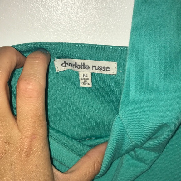 Perfect event dress! - Picture 7 of 7